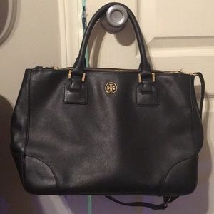 SALE NEED GONE! Tory Burch Robinson
